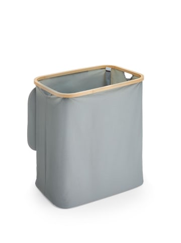 ebuy24 Grau 57 x 37 cm