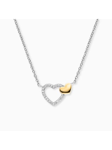 Engelsrufer  925 Sterling Silber