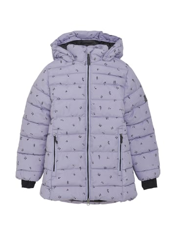 Color Kids JACKET QUILT LONG