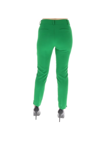 Sol Wears Women Grün Damen Hose