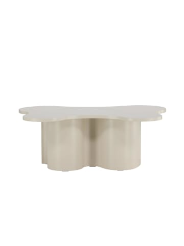 ebuy24 Beige 80 x 120 cm