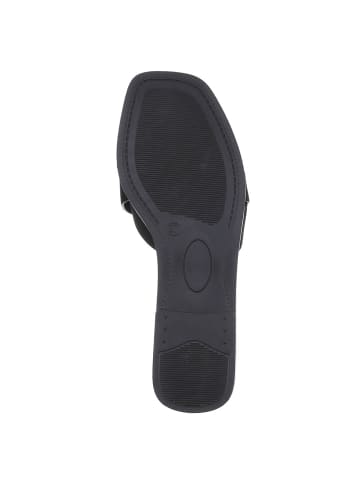 Ital-Design Sandale & Sandalette in Schwarz