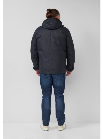 s.Oliver Outdoor-Jacke in 59A9_navy