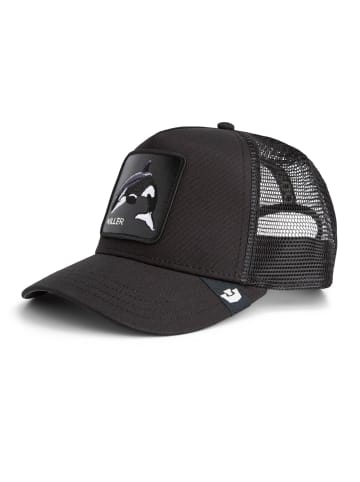 Goorin Bros. Cap in Killer Trucker
