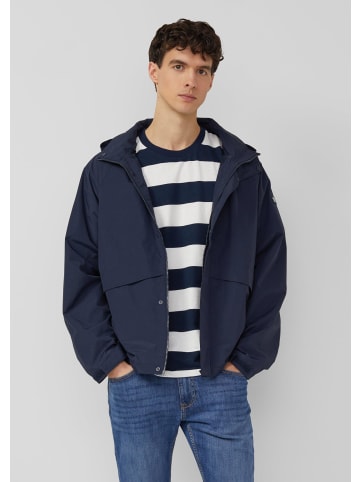 s.Oliver Outdoor-Jacke in 5978_navy