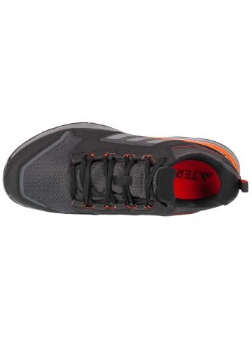 adidas Performance adidas Terrex Tracerocker 2 GTX Trail in Schwarz