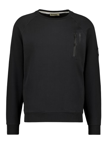 alife and kickin Sweatshirt FabioAK A in moonless