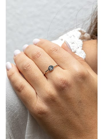 caï Schmuck für Damen in silber