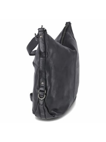Beliana Handtasche in black