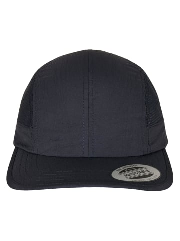  Flexfit Snapback in navy