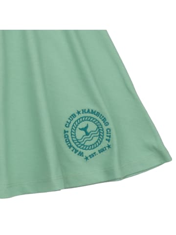 Walkiddy Rock Meadow-Skirt