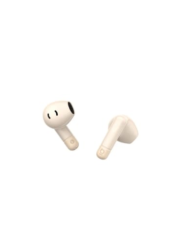 Baseus Bass BS2 Lite TWS Bluetooth Kopfhörer Pink