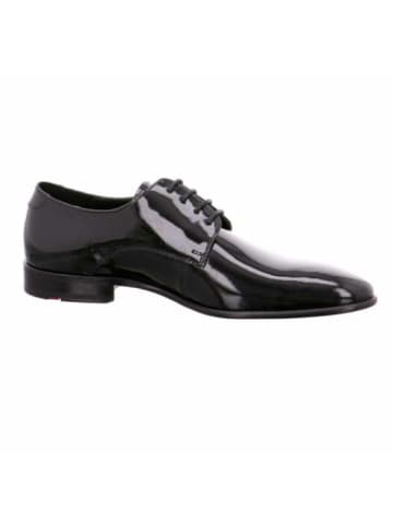 LLOYD Business Schuhe für Herren in schwarz