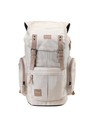 Nitro Urban Daypacker Rucksack 46 cm Laptopfach in dune