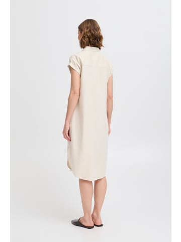 b. young Casual BYFALAKKA Loose fit in Rainy Day