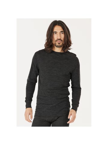 Whistler Unterjacken (Strick etc.) Cerro in Schwarz01100