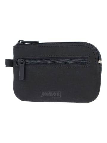 New Cryptan Schlüsseletui 10.5 cm black