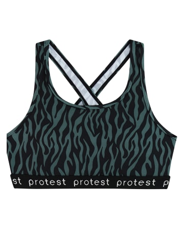 Protest " PRTMonicas JR in Laurel Green