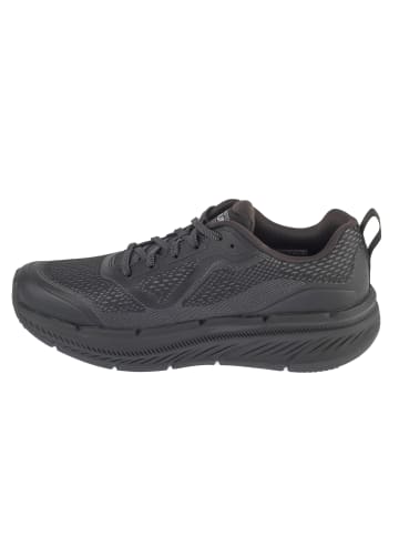 Skechers Skechers Max Cushioning Premier 2.0 in Schwarz
