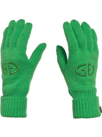 & You Damen W VANITY GLOVES in Grün