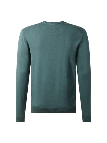 Pierre Cardin Pullover in Sagebrush Green