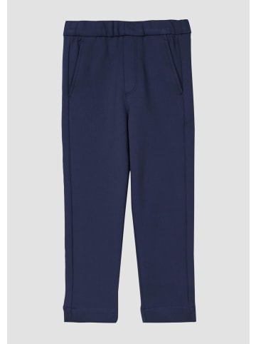 s.Oliver Leggings in 5952_navy