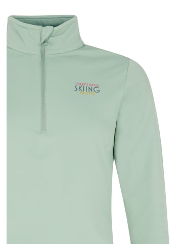 Protest " PRTLUNAR in Green Baygreen