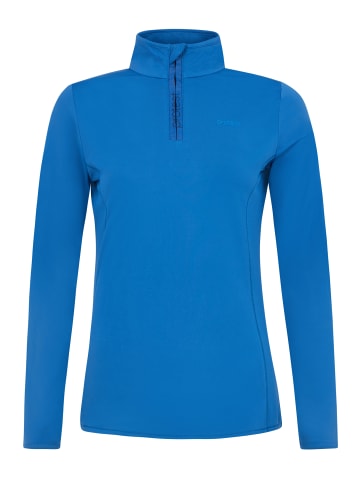 Protest " FABRIZ in Horizon Blue