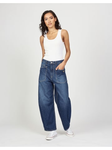GANG JEANS Jeans in Midsummer Wash