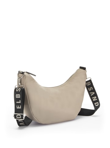 ELBSAND Handtasche in sand