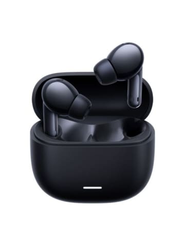 xiaomi Xiaomi Redmi Buds 6 Lite Schwarz EU BHR8653GL in Schwarz