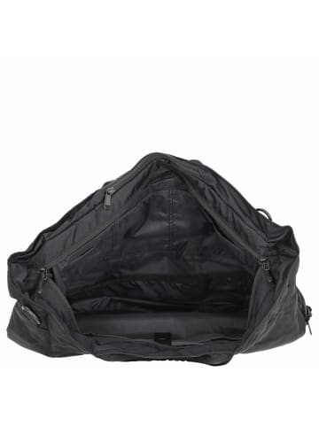 Dakine Verge 34 Weekender - Reisetasche 60 cm (black ripstop) in black ripstop