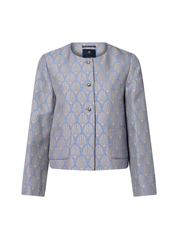 JOOP! Blazer Jolly in blau mais - 0001