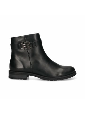 TT. BAGATT Stiefeletten für Damen in orange