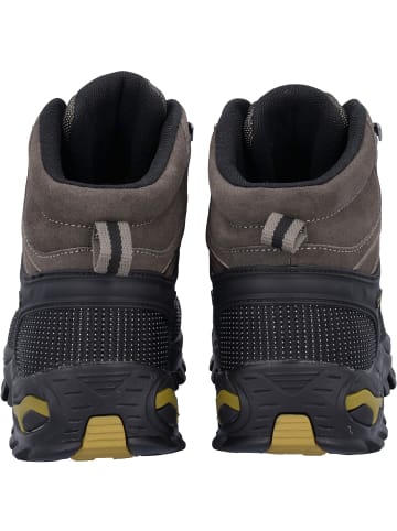 cmp Schnürschuhe in FANGO