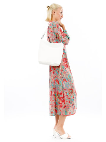 SURI FREY Beutel SFY Debby in white