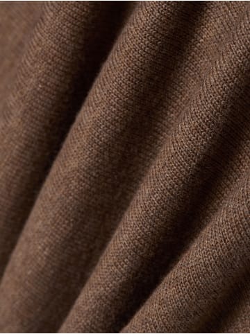 Finshley & Harding Pullover in melange - 0043