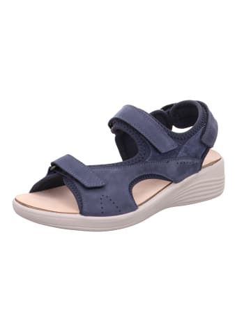 Legero Riemchensandale FLY in Indacox