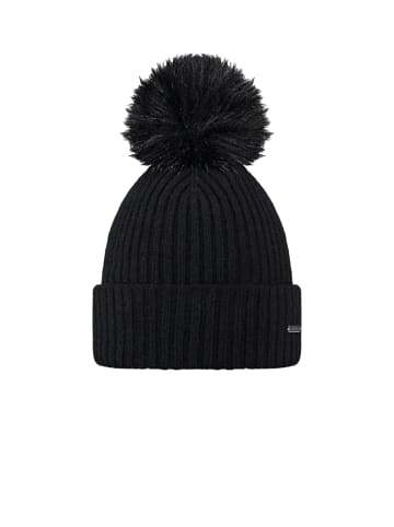 Barts KENZIE in schwarz