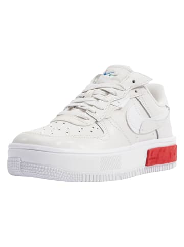 Nike Nike Turnschuhe in grey