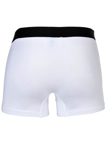 Dsquared² Boxershort 2er Pack in Weiß
