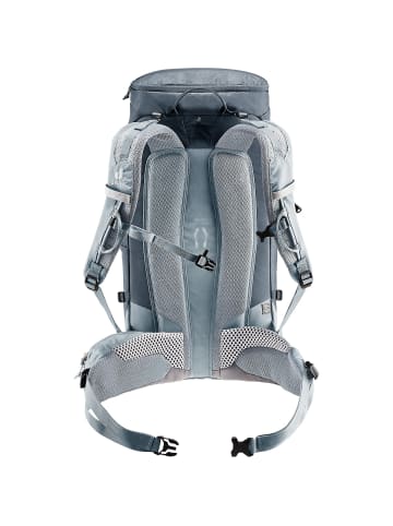 Deuter Rucksack Trail 32 EL in Schwarz0112