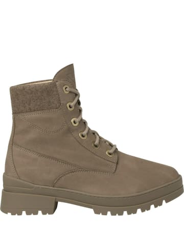 Ganter für Erwachsene in beige