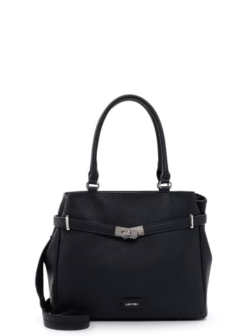 SURI FREY Shopper SFY Leony in blue