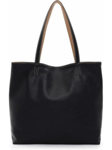 EMILY & NOAH Shopper für Damen in uni