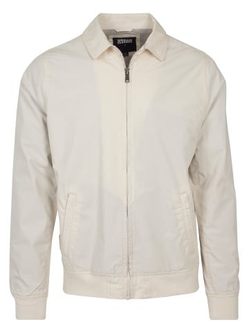 Urban Classics Urban Classics Leichte Jacken in sand