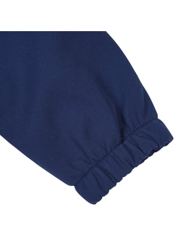 Icepeak Softshelljacke Kobryn Jr. Kapuze in Navy Blue