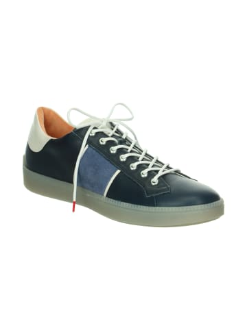 Think! Sneakers Low TURNA HE. in Navy/Kombi
