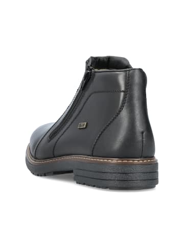 rieker Stiefeletten für Herren in schwarz