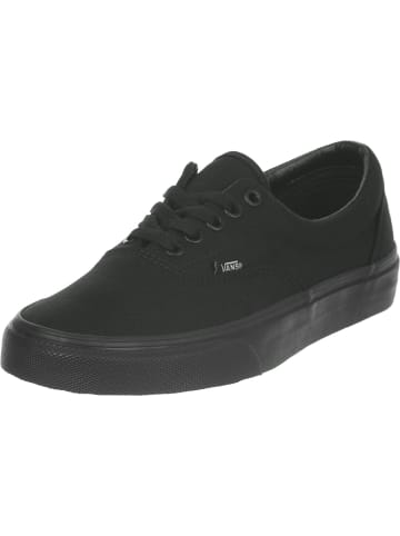 Vans Vans Turnschuhe in black/black